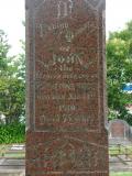 image of grave number 206094